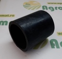 Furtun Curatare Aer C0NN9B641A