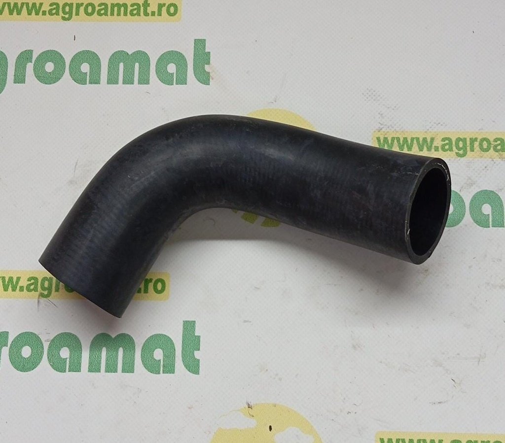 Furtun Radiator 4950089