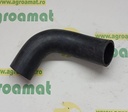 Furtun Radiator 4950089