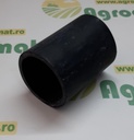 Furtun Filtru Aer 5117303