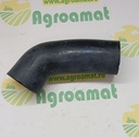 Furtun Filtru Aer 5087364