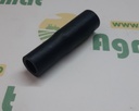 Furtun Rezervor Ulei 5126925