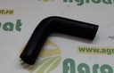 Furtun Ulei Servodirectie 5105035