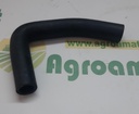 Furtun Hidraulic 5096058