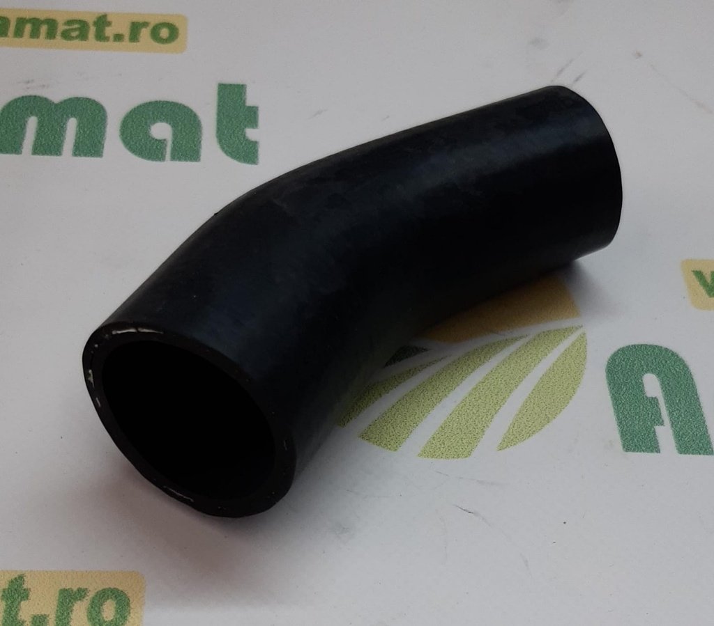Furtun Radiator 44901927 