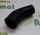 Furtun Radiator 44901927 