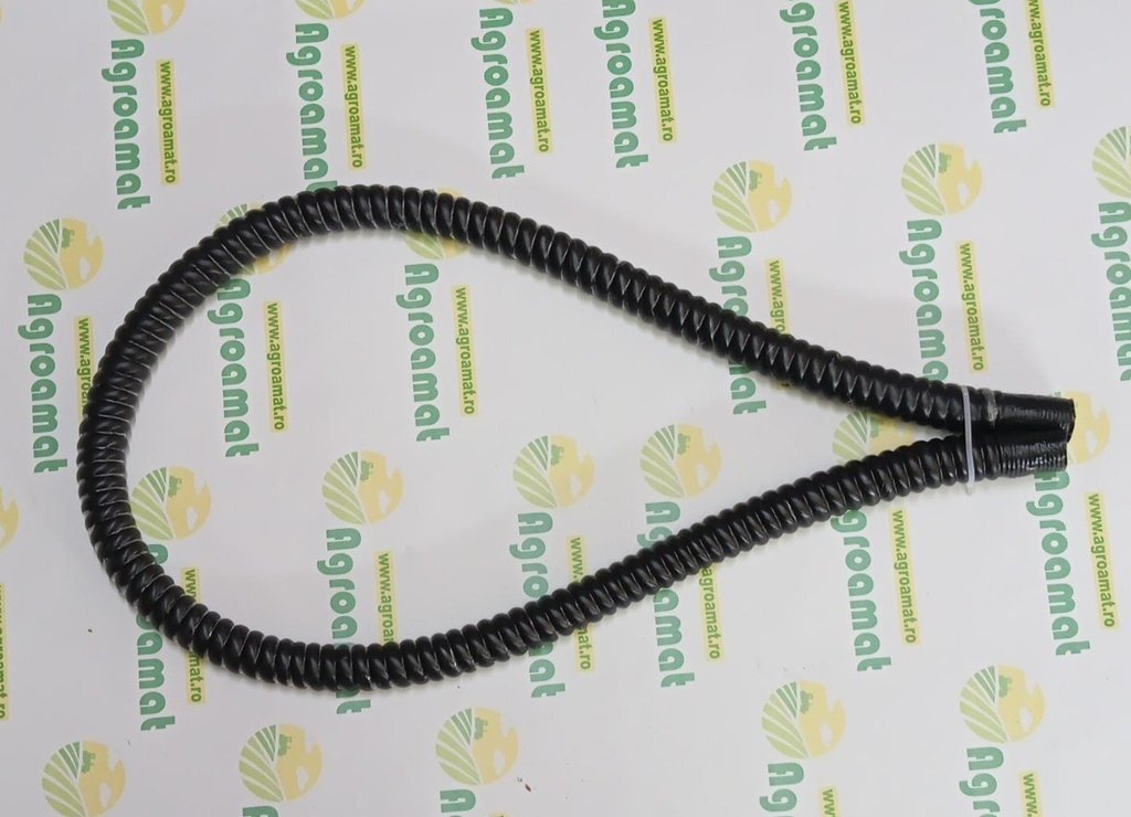 Furtun 84397431