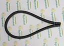 Furtun 84397431
