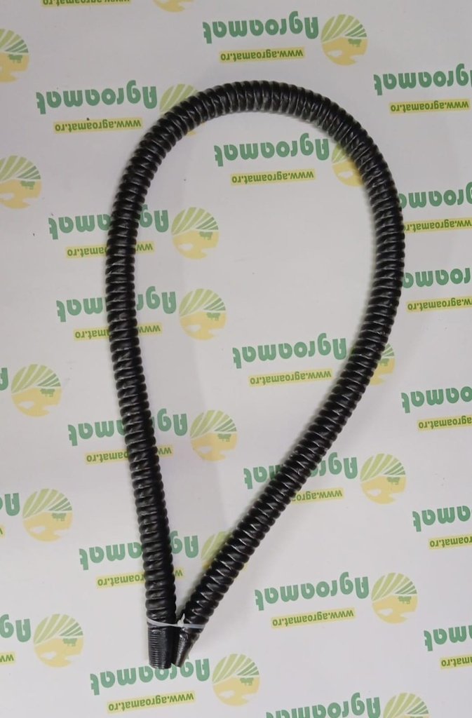 Furtun Filtru Aer 5083428