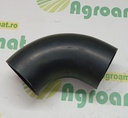Furtun 44904283