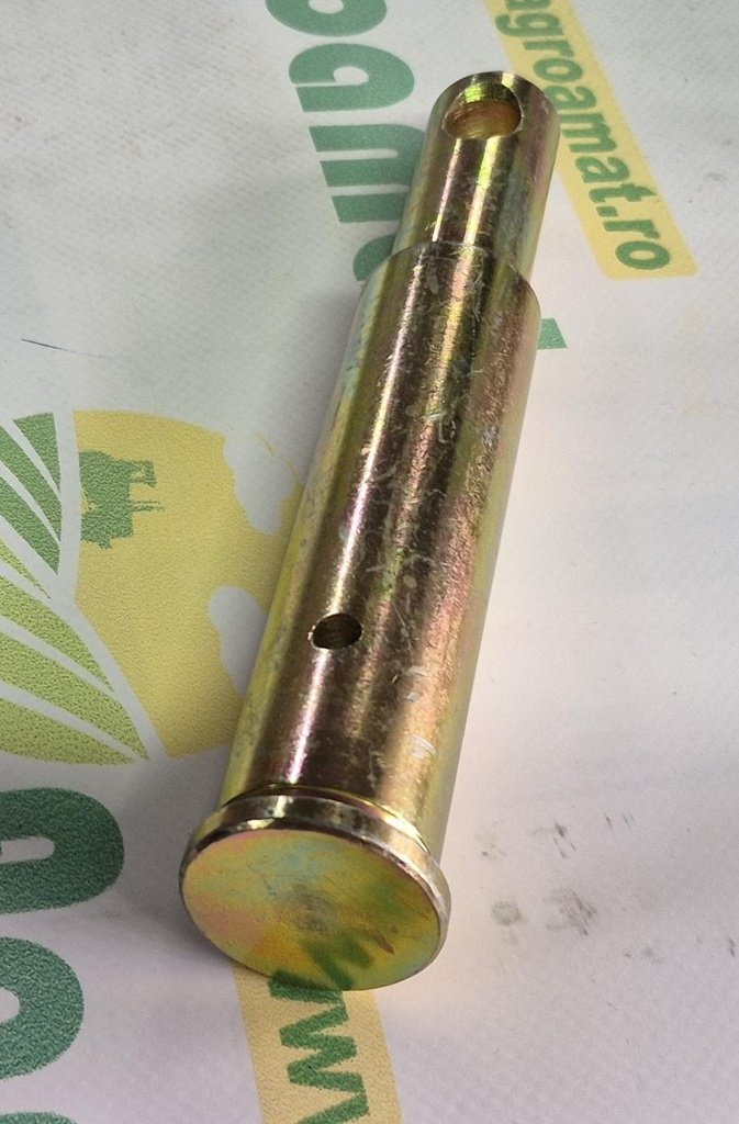 Bolt Dispozitiv Tractiune 