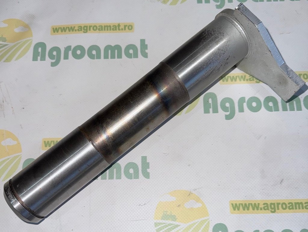 Bolt Lemken 3134524