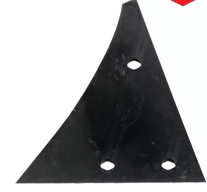 Piept Cormana Dr. 619168