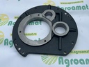 Carcasa Rulment 47126620