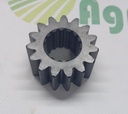 Pinion Planetar 5116664