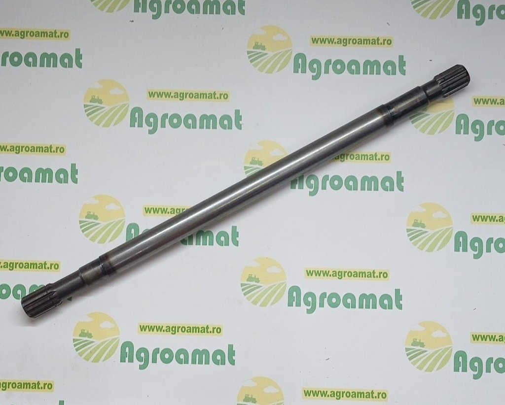 Ax Cardan Z-12 4994059