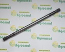 Ax Cardan Z-12 4994059