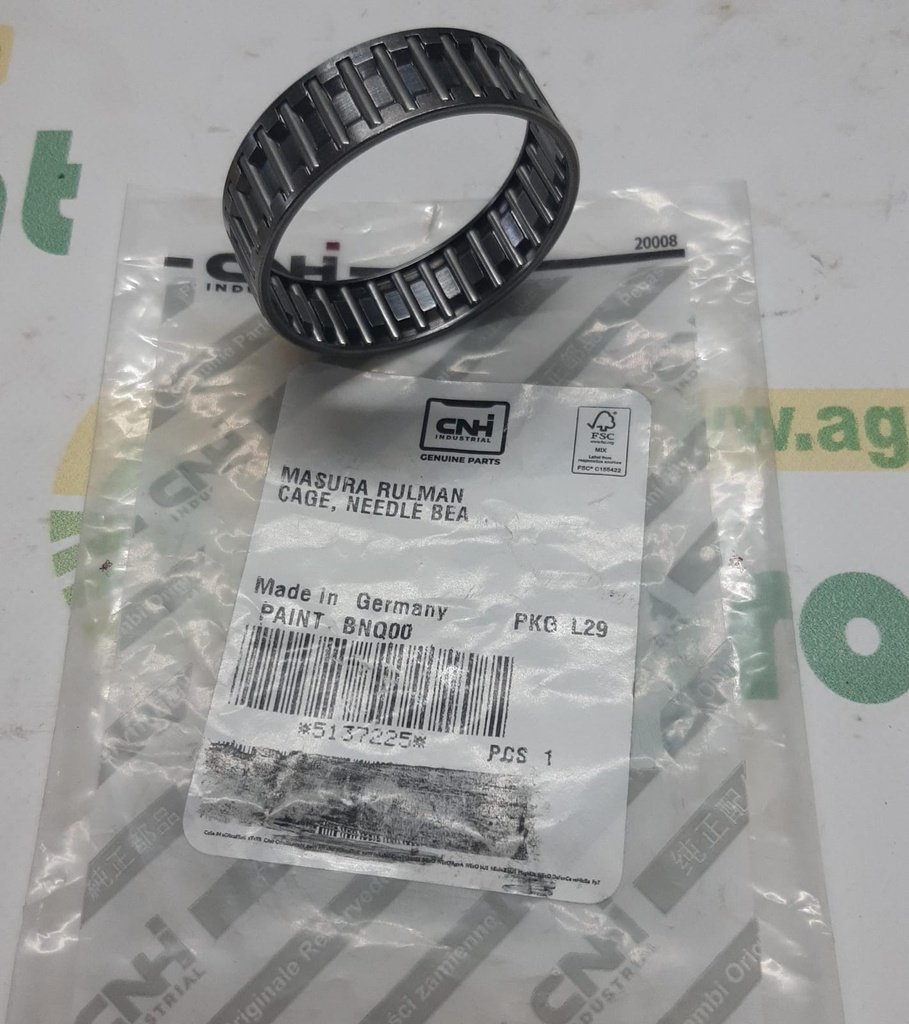 Rulment Transmisie 5137225