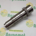 Ax Priza Putere L101903