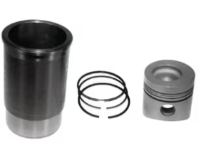 Set Motor