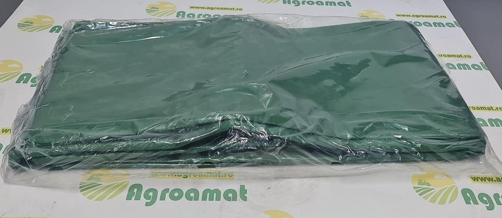 Prelata 6x8m 100g/m²
