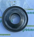 Inel Rulare Ax Transportor 5320501