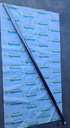 Ax Org. Z62501 L-2070mm (⌀ Capat-45mm)