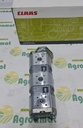 Pompa Hidraulica Org. Tripla 747715