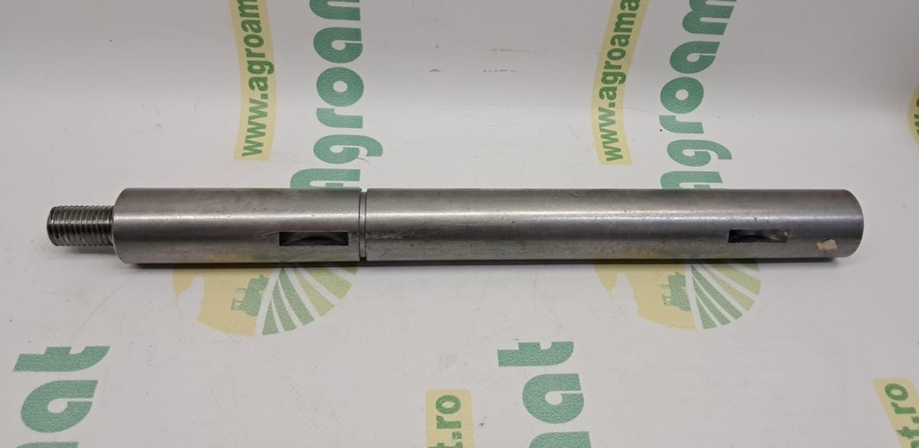 Ax Z32102