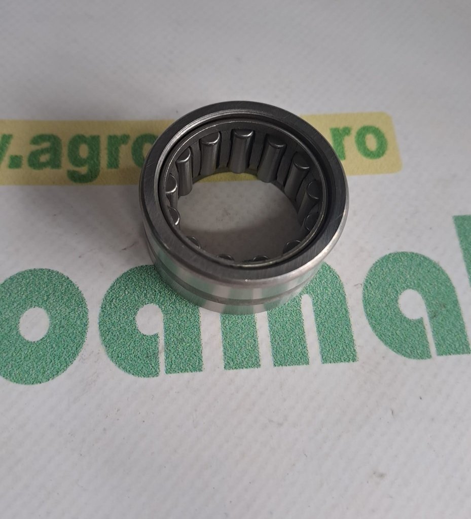 Rulment NKS25