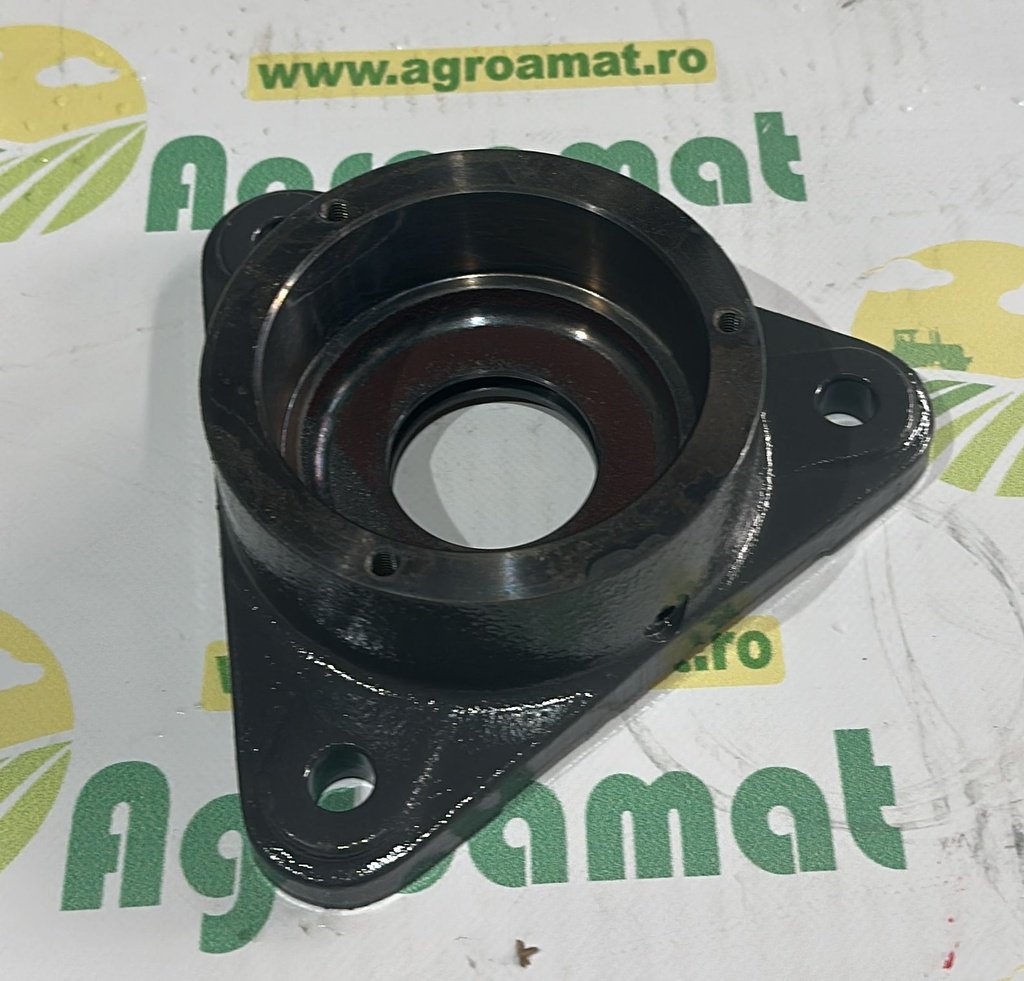 Lagar Ax Tocator LA322329650