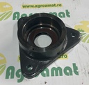 Lagar Ax Tocator LA322329650