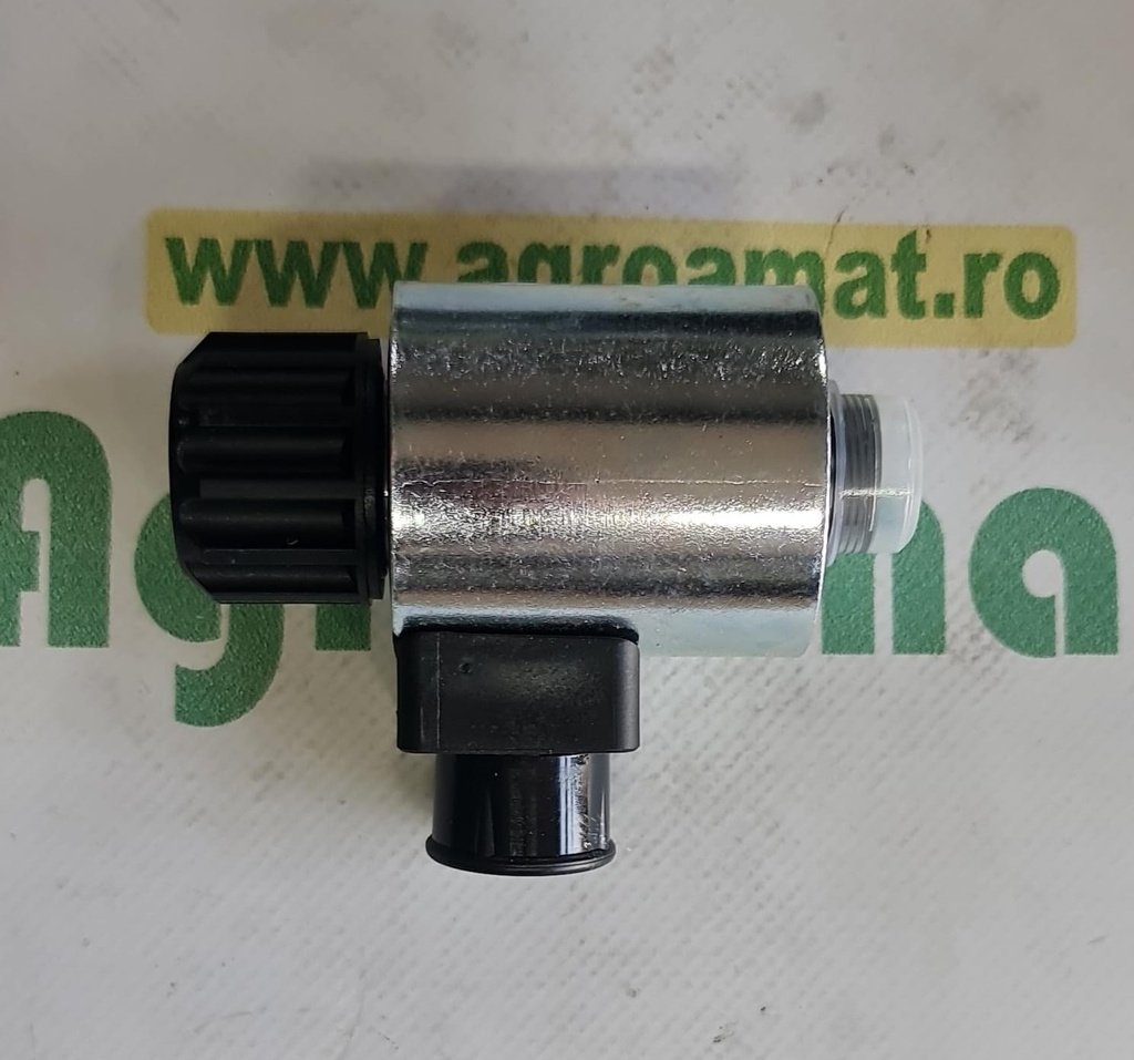 Electrovalva 0002130301