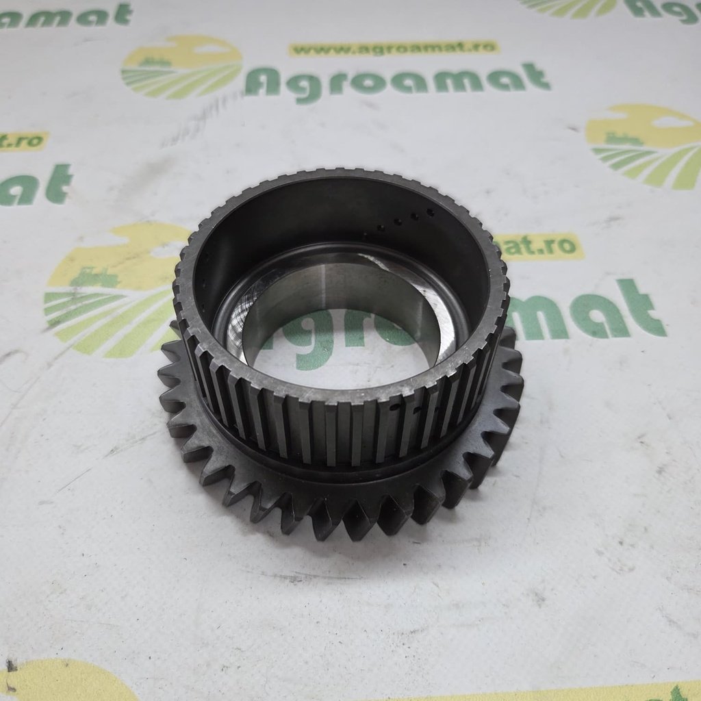 Pinion 5197894