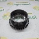Pinion 5197894