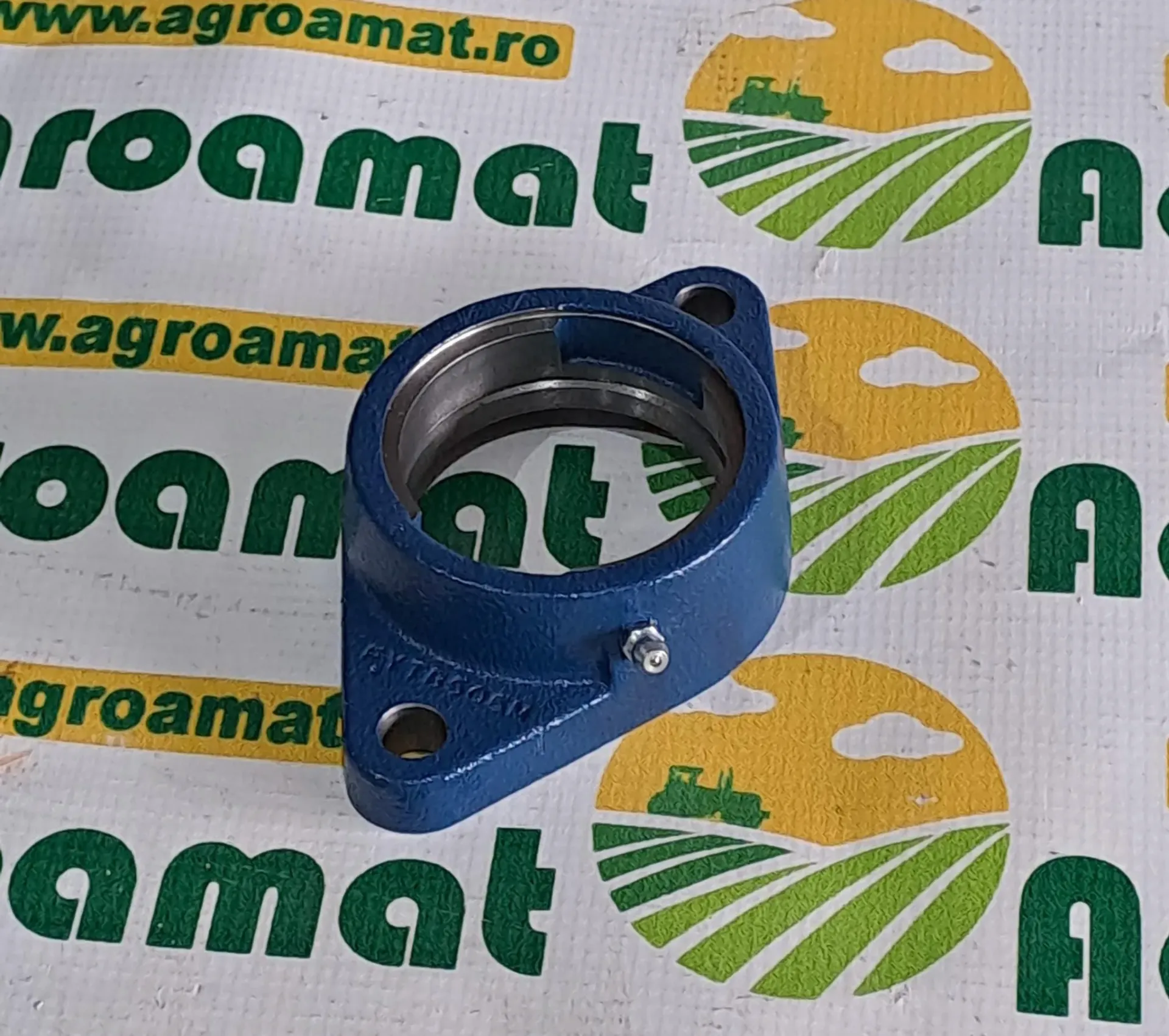 Lagar FYTB 506 M