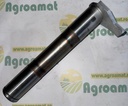Bolt Lemken 3134025
