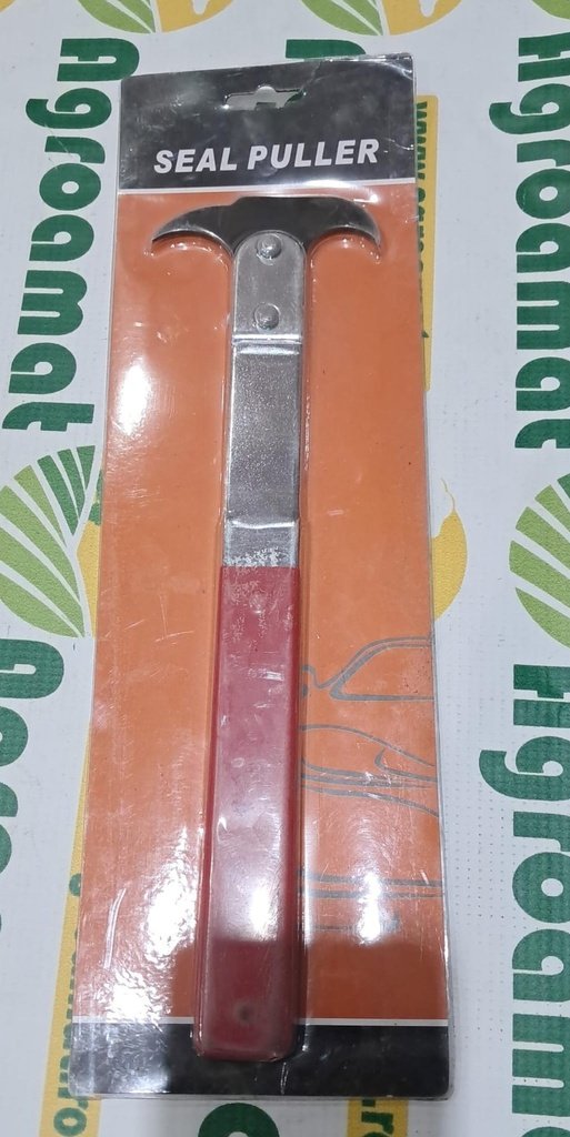 [AMAT1-69461] Extractor Simeringuri si Garnituri Universal