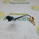 Senzor Temperatura 194346A1