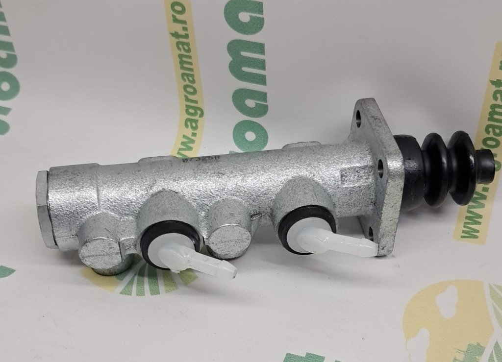 Pompa Frana DOT4 71726002