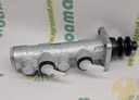 Pompa Frana Merlo 046338