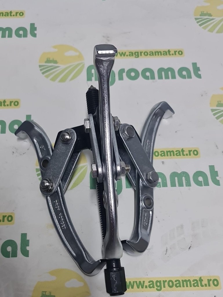 Extractor Rulmenti cu 3 Brate 6/150mm