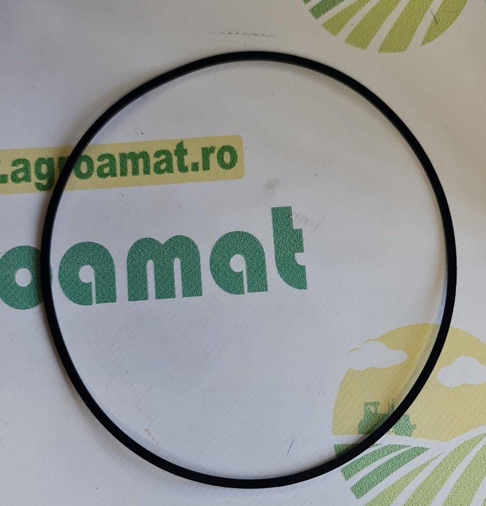 O'ring Manitou 562523