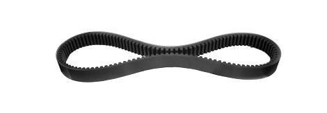Curea Transmisie Gates 87714971