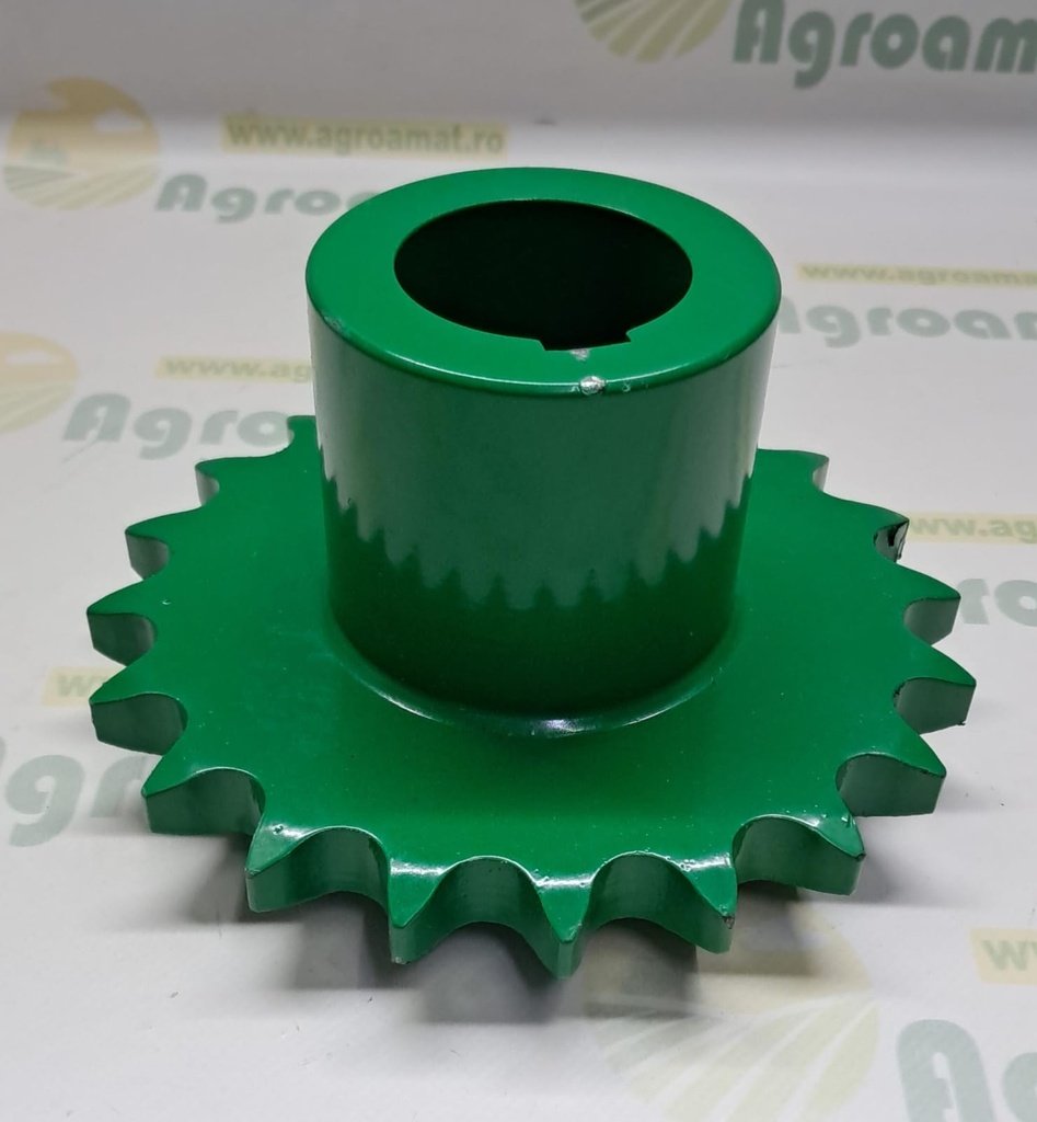 Pinion Lant Z-20 CC110726