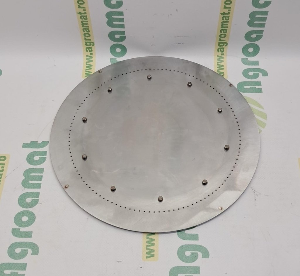Disc Rapita Sola 120-Gauri x 1.2mm