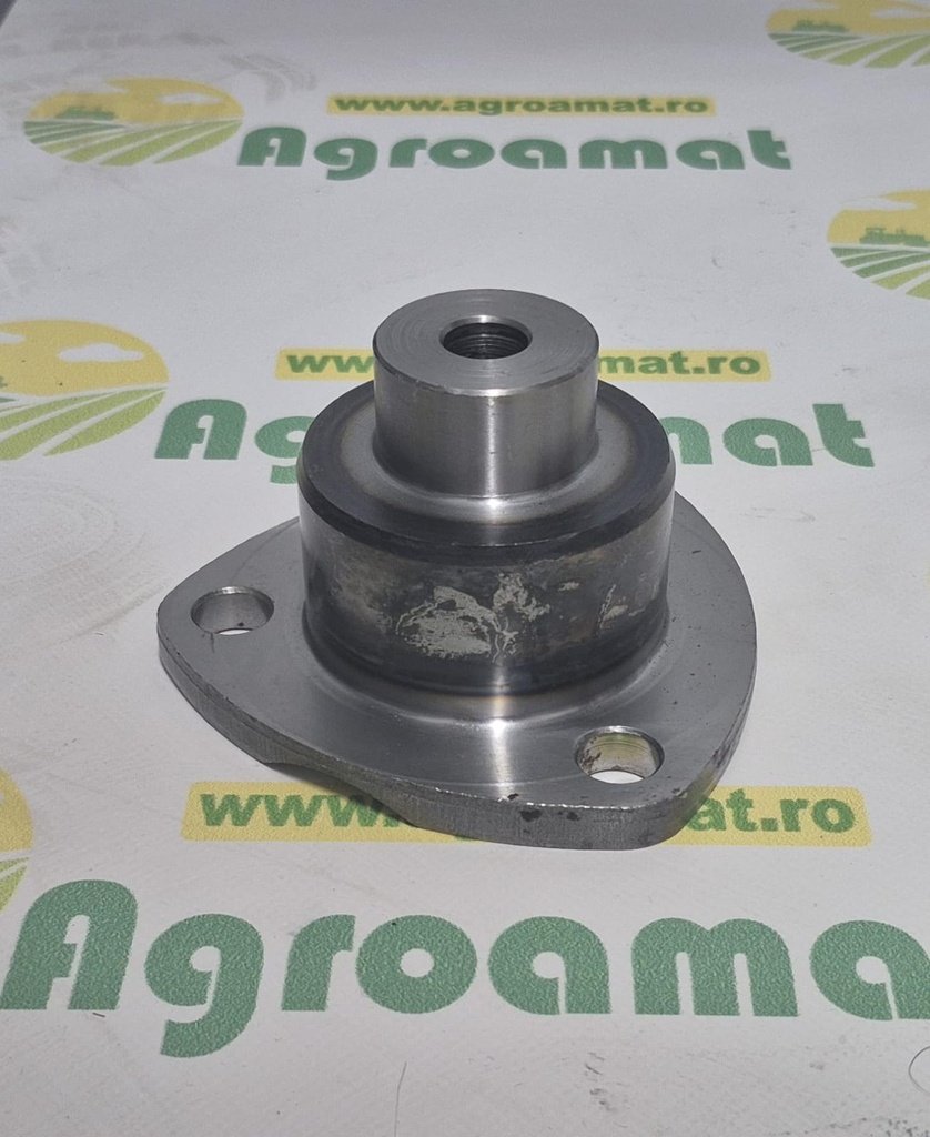 Pivot 5183085