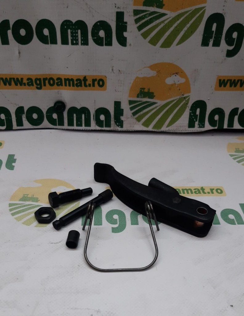 Parghie Ambreiaj RE72967