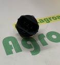 Senzor Presiune R540173