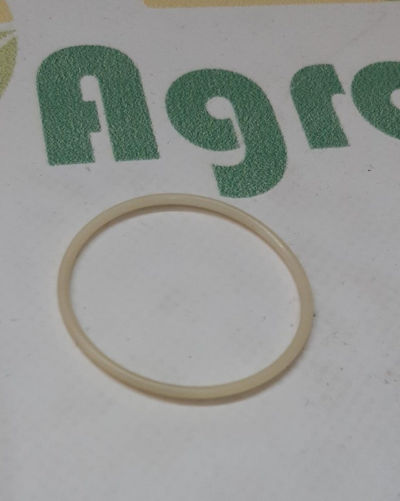 O-ring Ambreiaj Punte Fata R129726